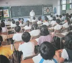 images?q=tbn:ANd9GcQPOd-gTa_oZ0Jn7pkGw1A3lRSyD8HdzcbZew&s