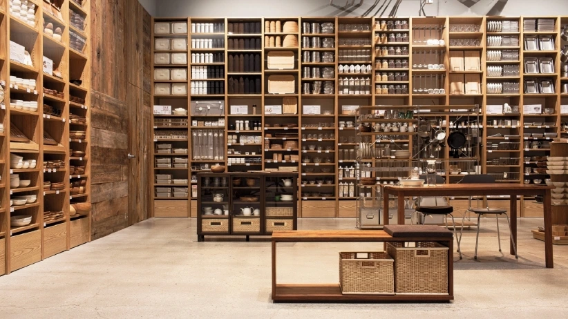 20150629194352-designed-for-use-muji-hollywood-boulevard-store.jpeg