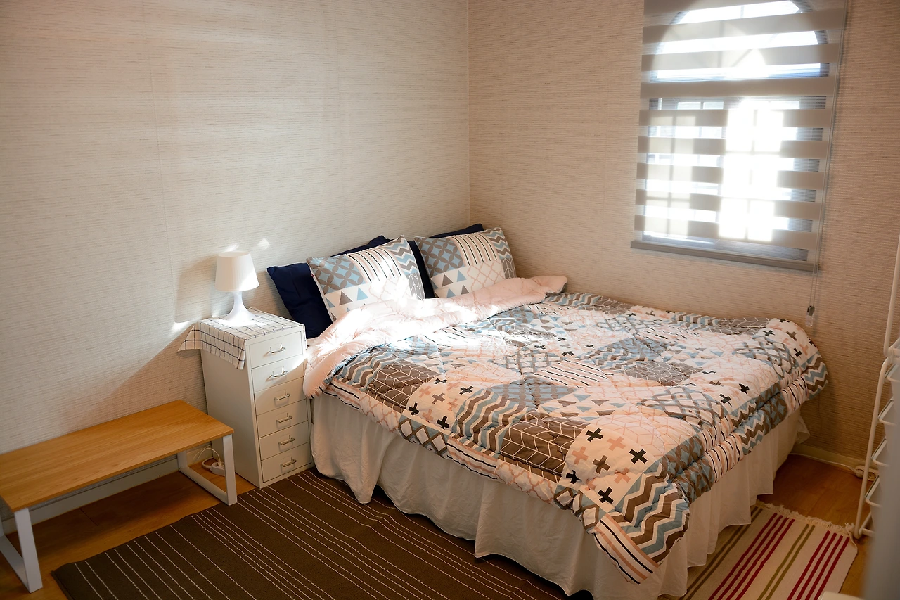 삼달-안쪽방 (8).JPG