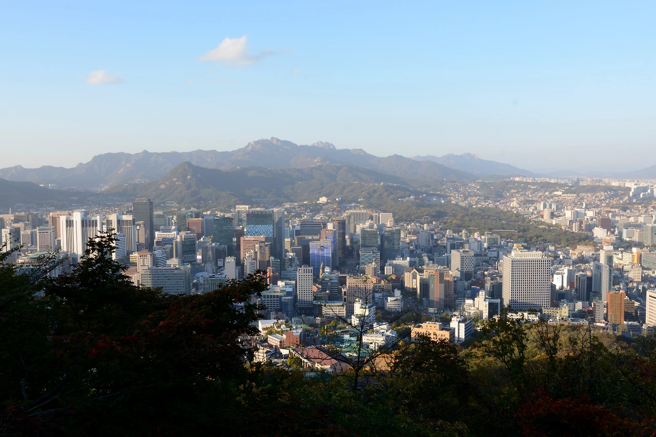 남산이야기 (12).JPG