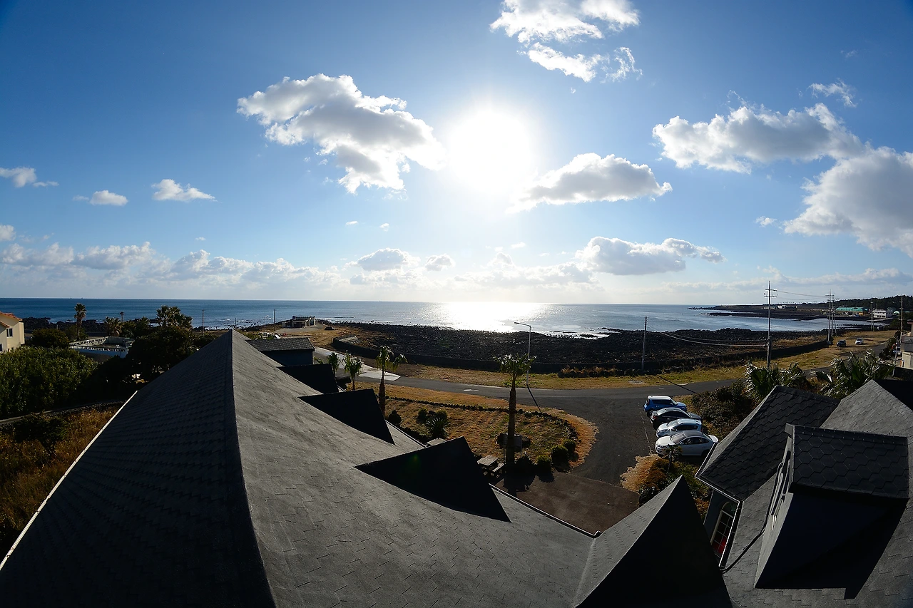 삼달-옥상뷰 (4).JPG