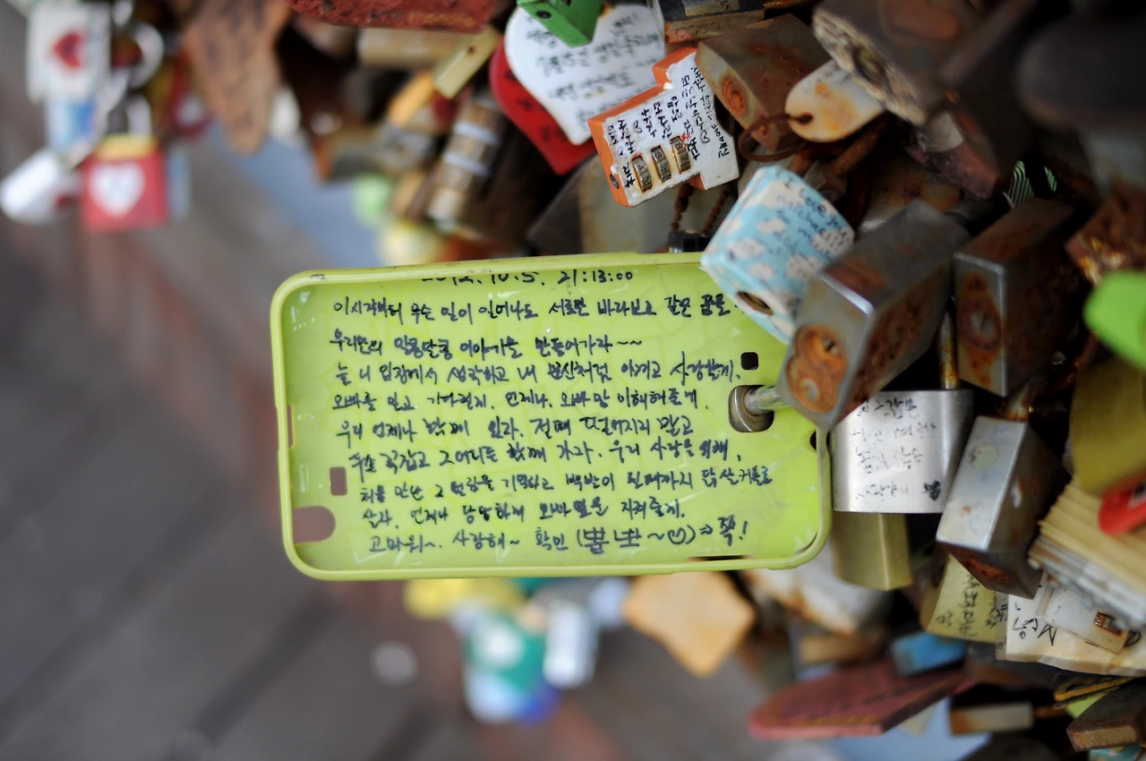 남산이야기 (6).JPG