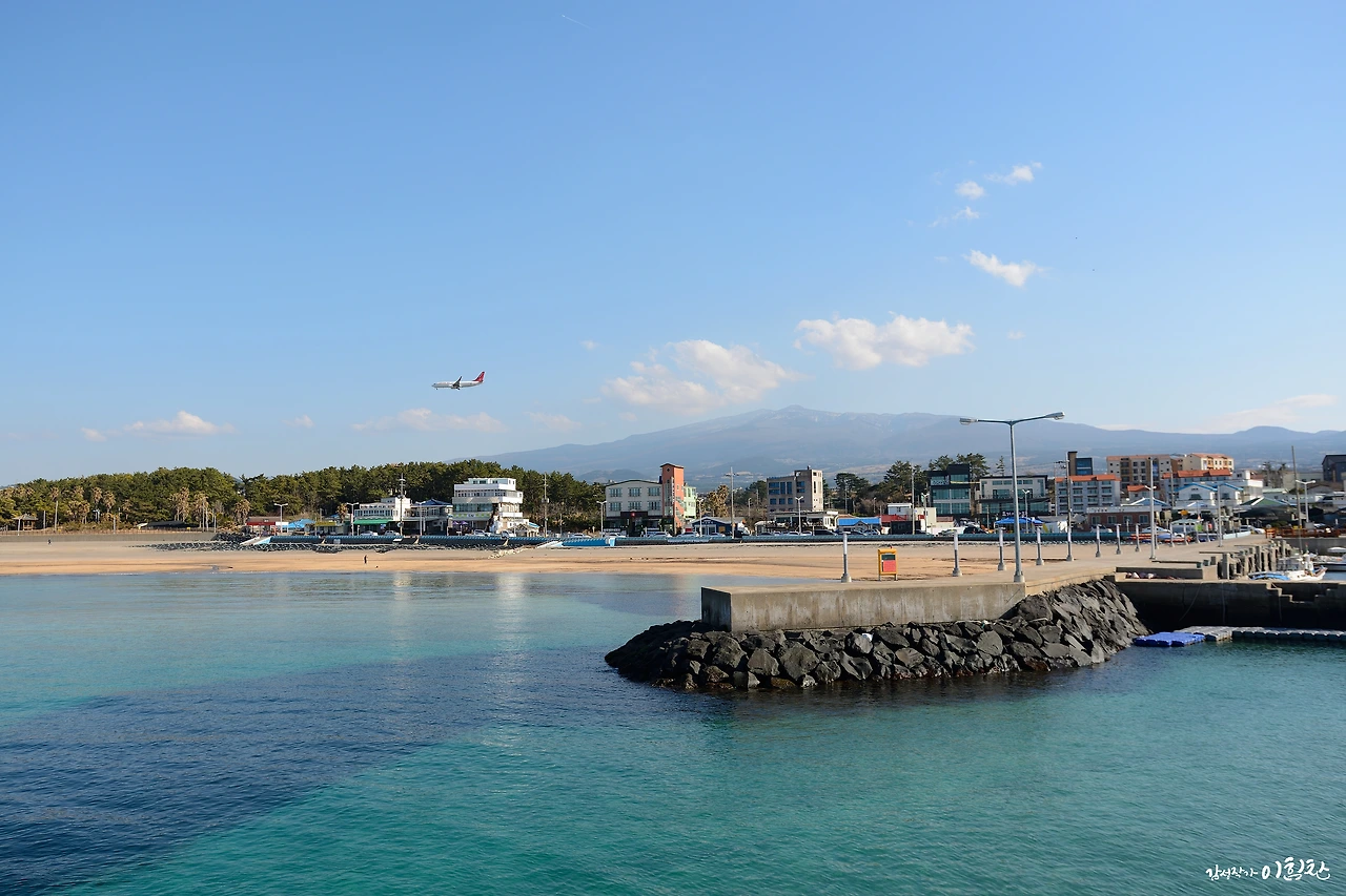 다시제주3.JPG