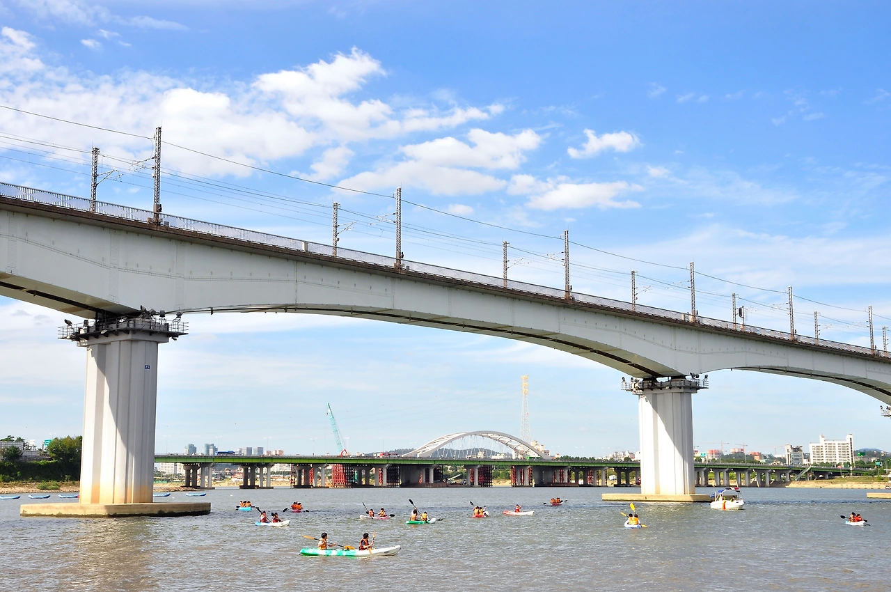 당산역4번 (7).JPG