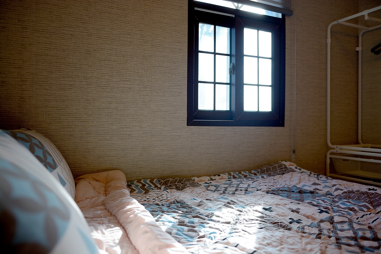 삼달-안쪽방 (2).JPG