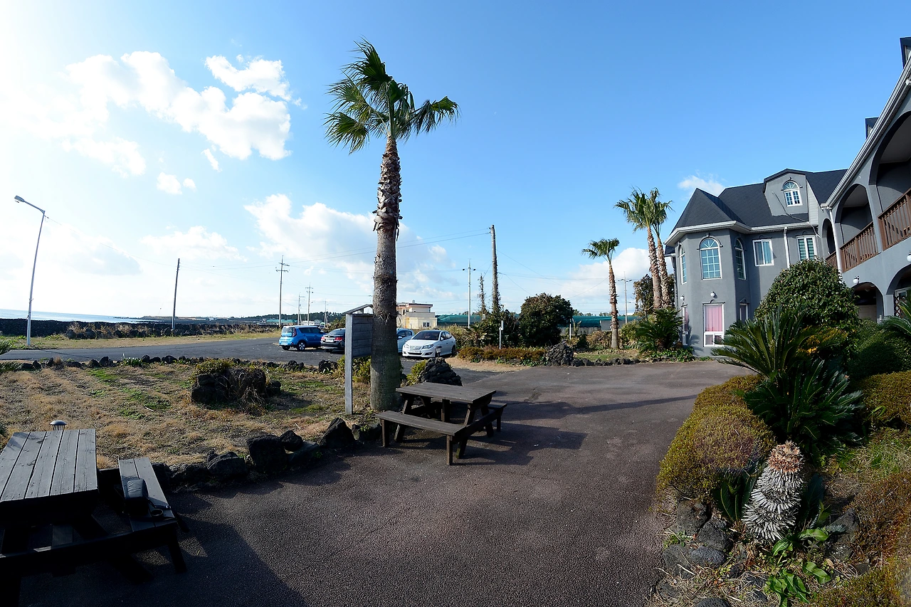 삼달-건물뷰 (1).JPG