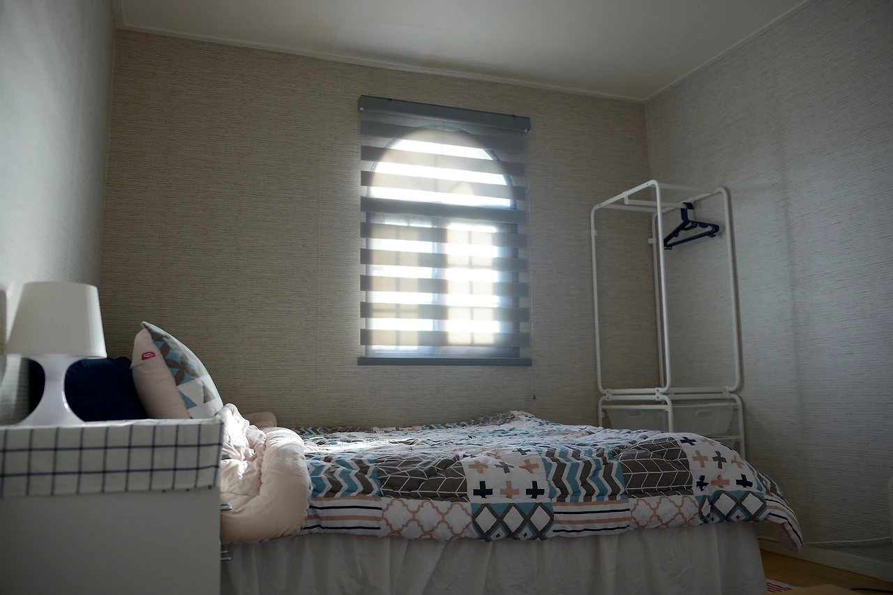 삼달-안쪽방 (7).JPG