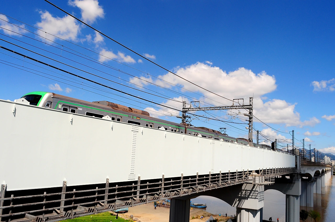 당산역4번 (3).JPG