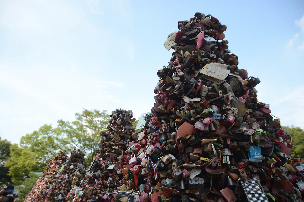 남산이야기 (5).JPG