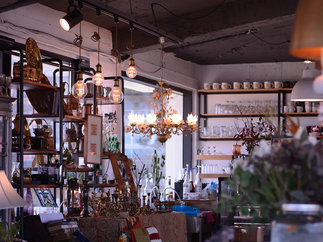 bmw롯데리아외도 (2).JPG