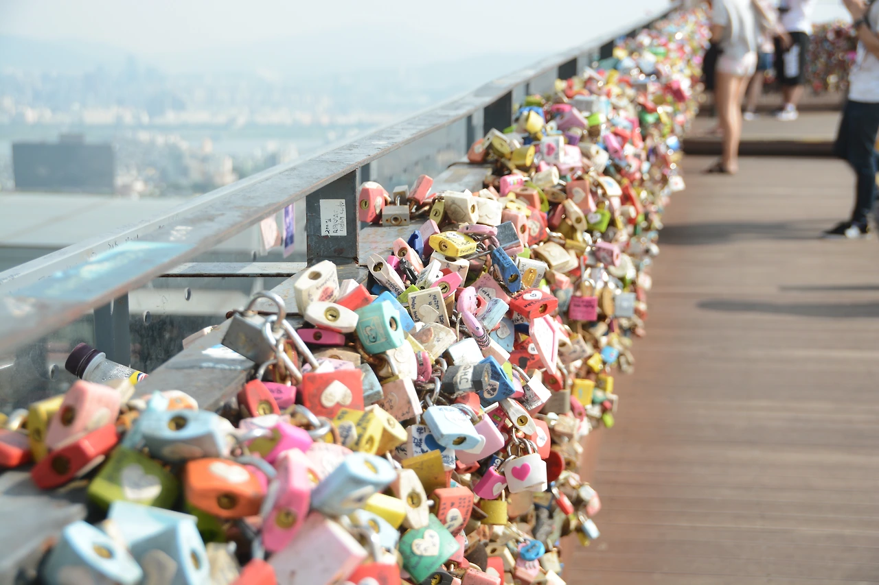 남산이야기 (2).JPG