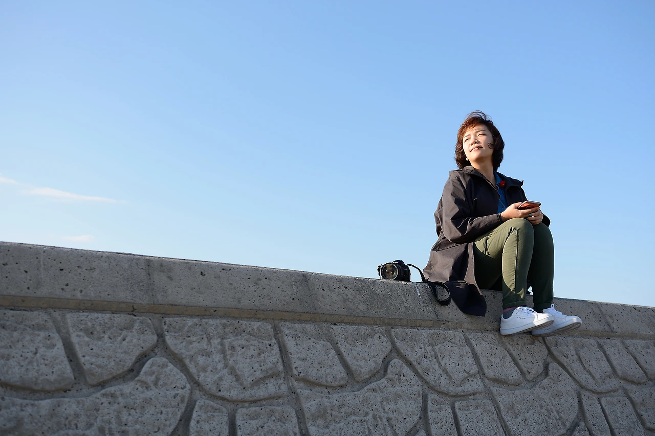 제주로-희정 (18).JPG