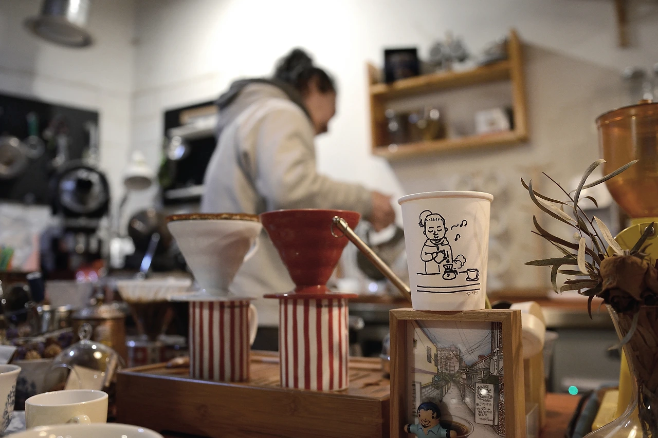 커피동굴 (4).JPG