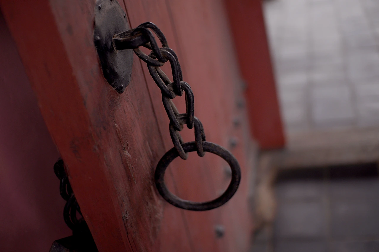 고궁이야기 (6)2.JPG