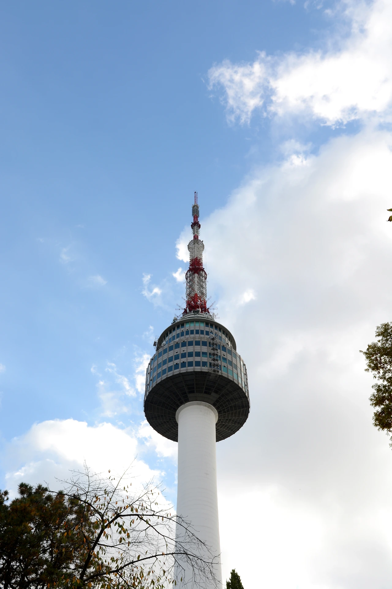 남산이야기 (8).JPG