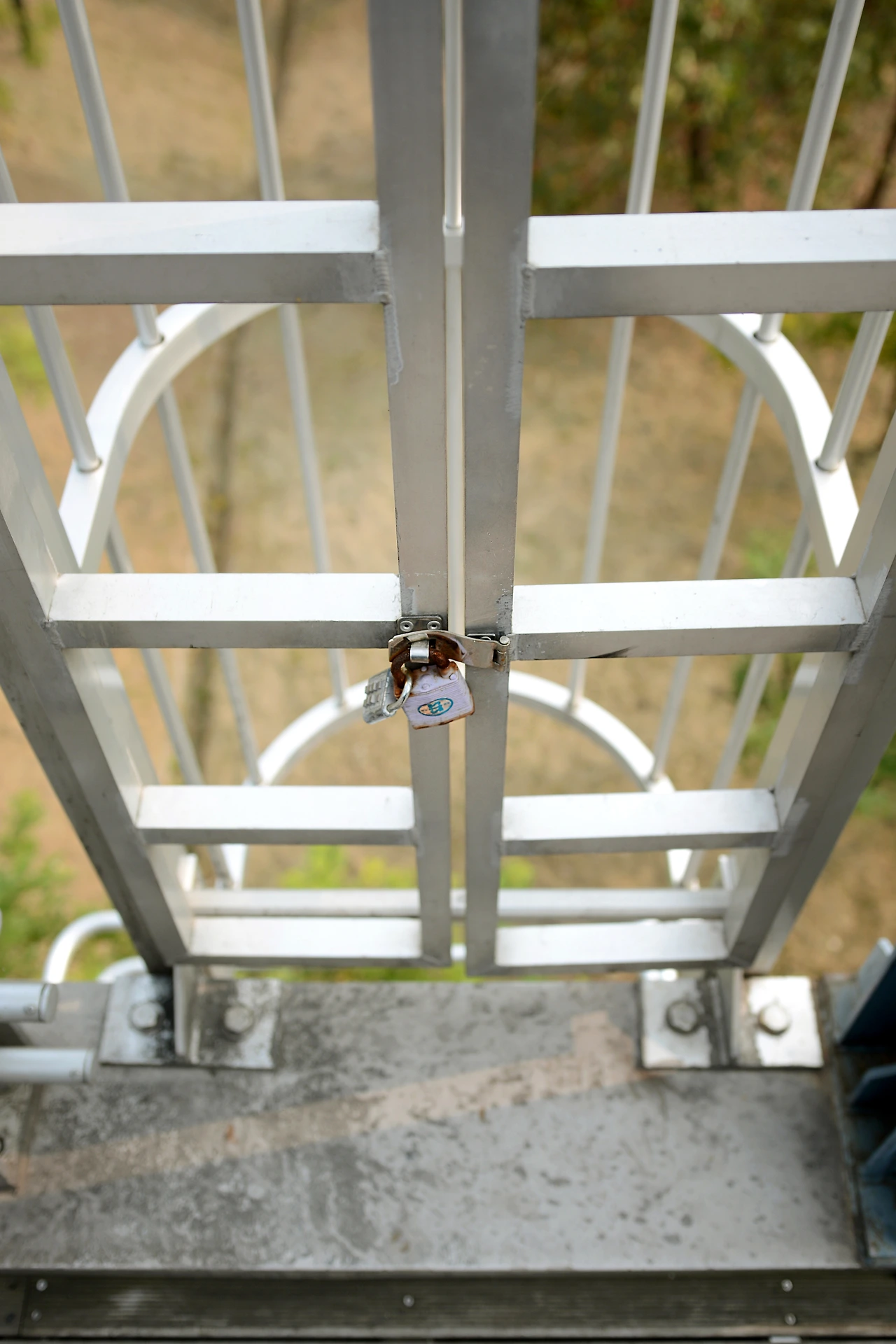 당산역4번 (13).JPG