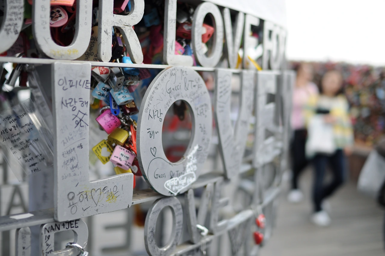 남산이야기 (1).JPG