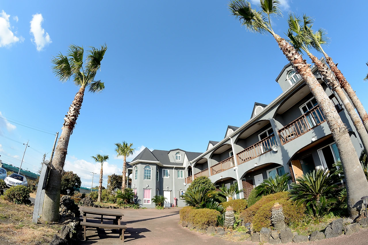 삼달-건물뷰 (9).JPG