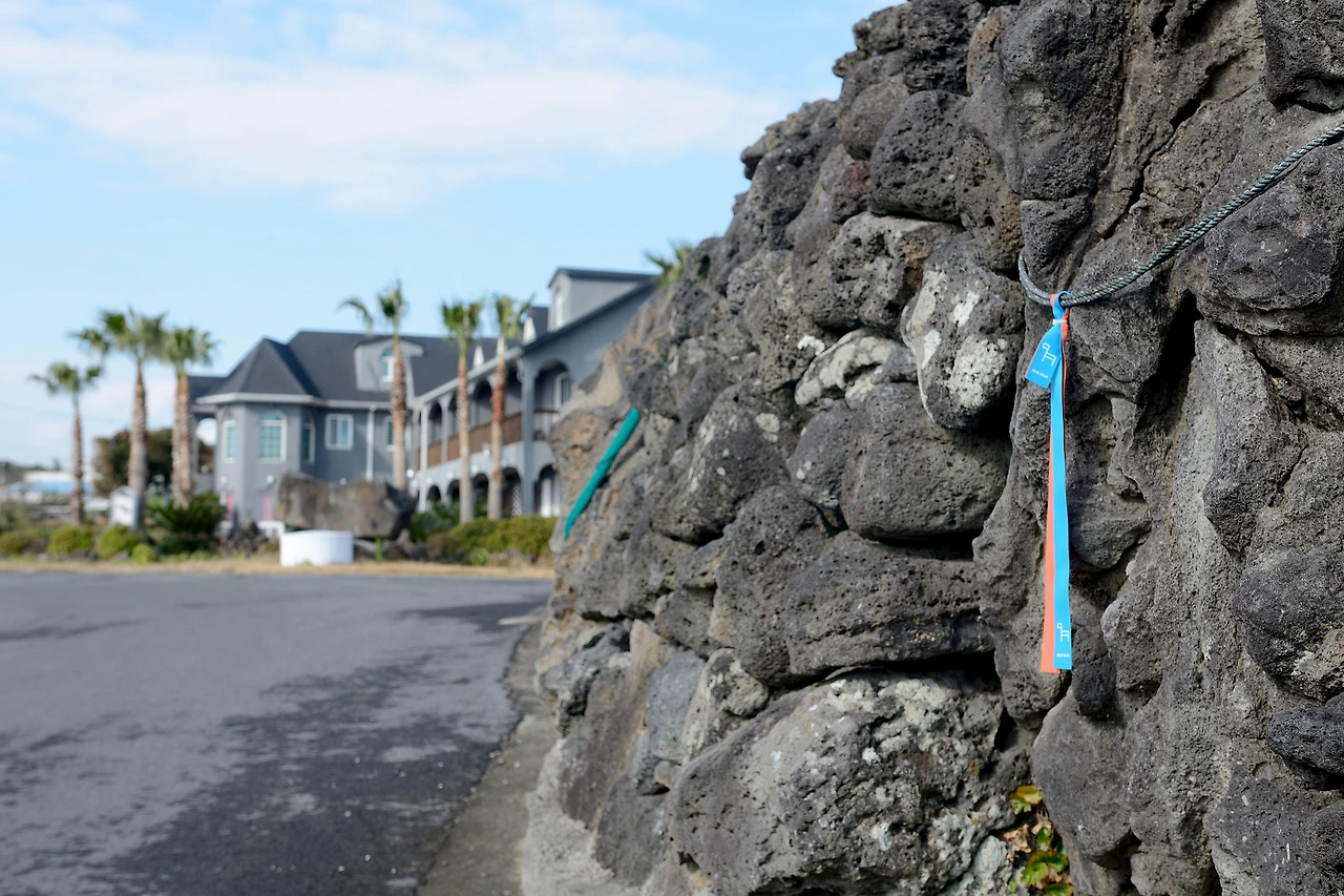 삼달-야외풍경 (1).JPG