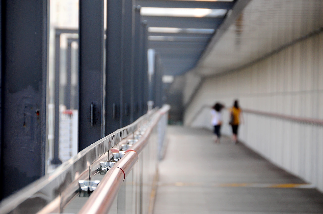 당산역4번 (2).JPG