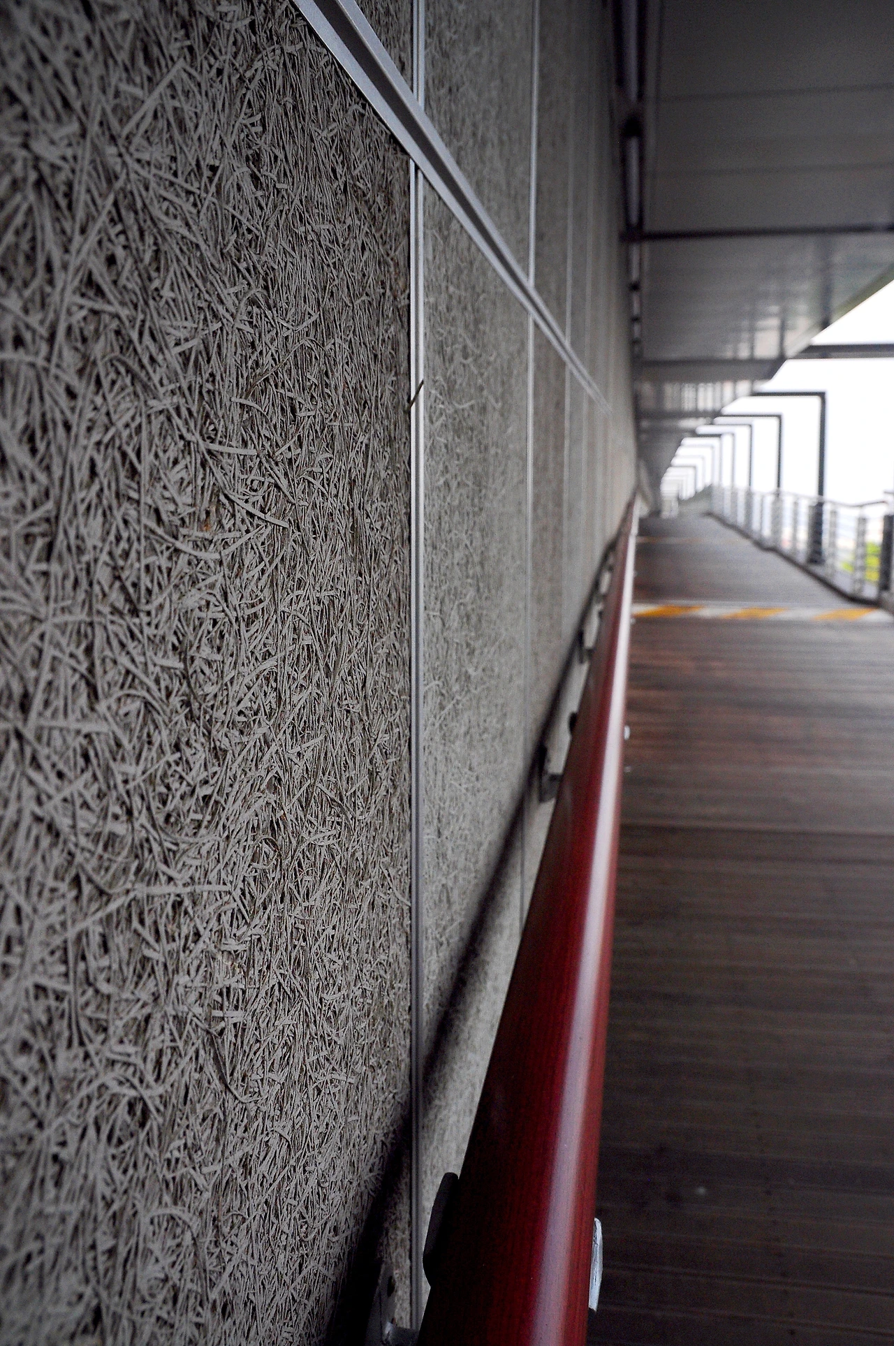 당산역4번 (14).JPG