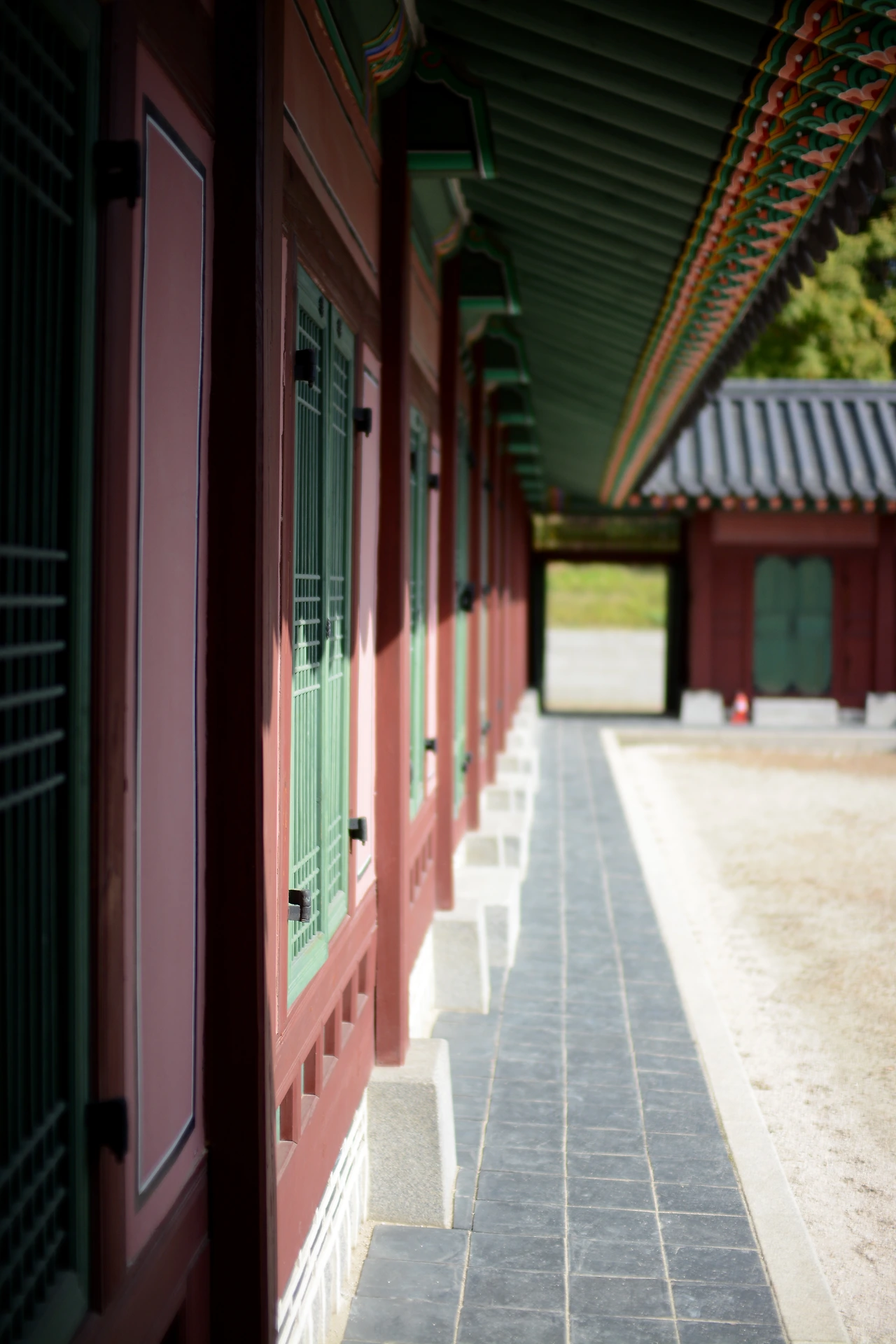 고궁이야기 (5)2.JPG