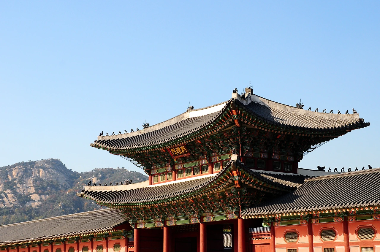 고궁이야기 (7).JPG