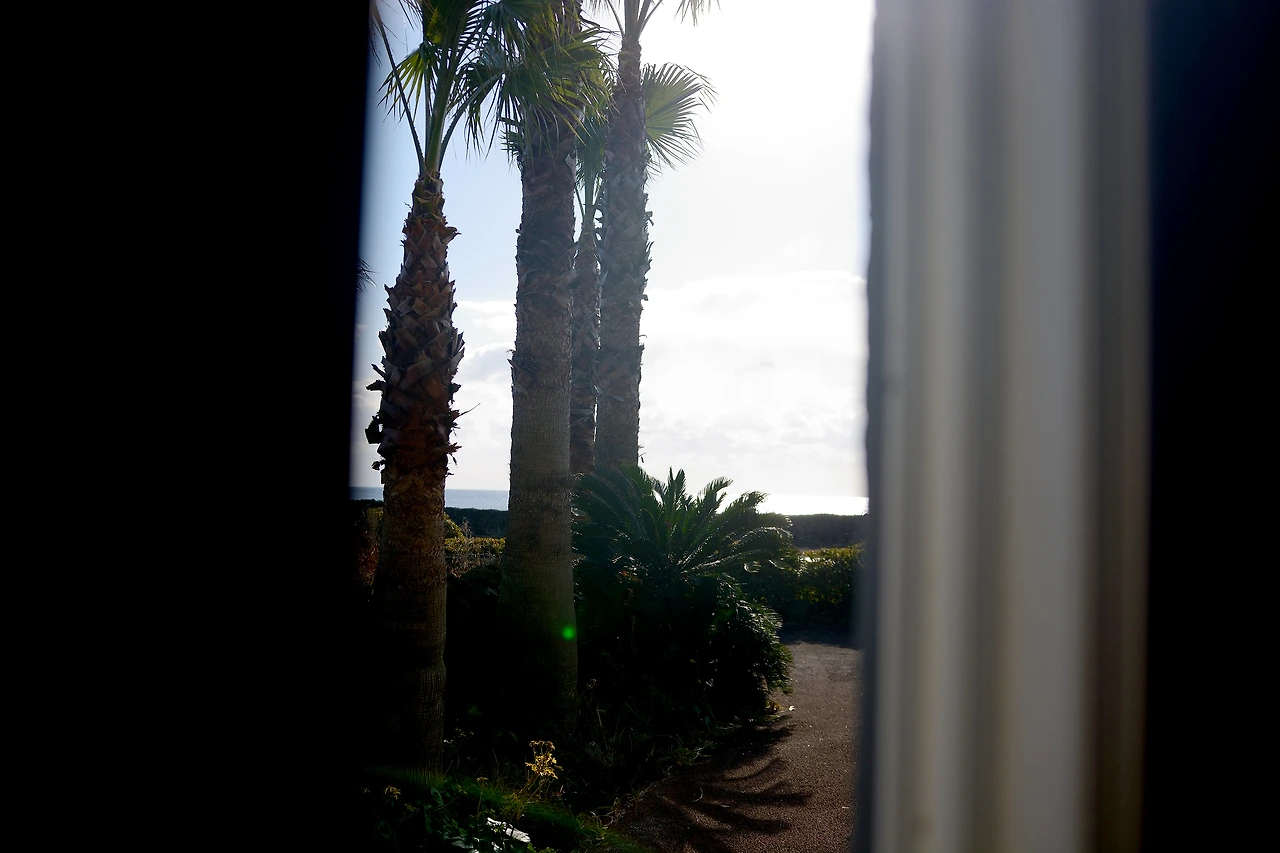 삼달-안쪽방 (1).JPG