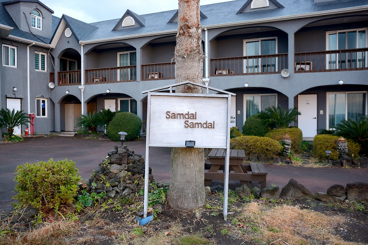 삼달-건물뷰 (4).JPG