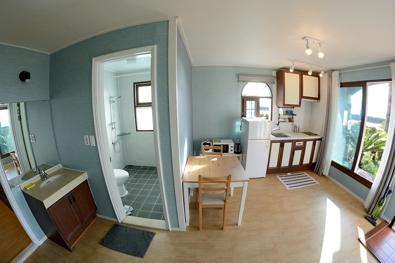 삼달-거실 (7).JPG