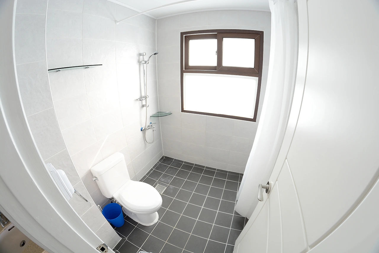 삼달-화장실 (3).JPG