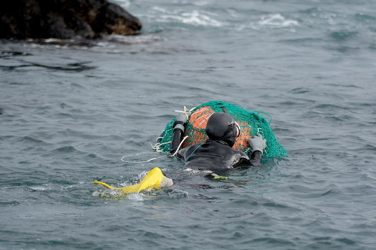 삼달해녀 (24).JPG