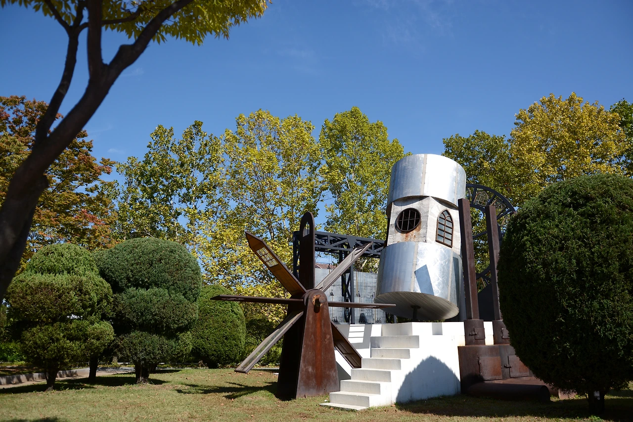 올픽공원 (5).JPG