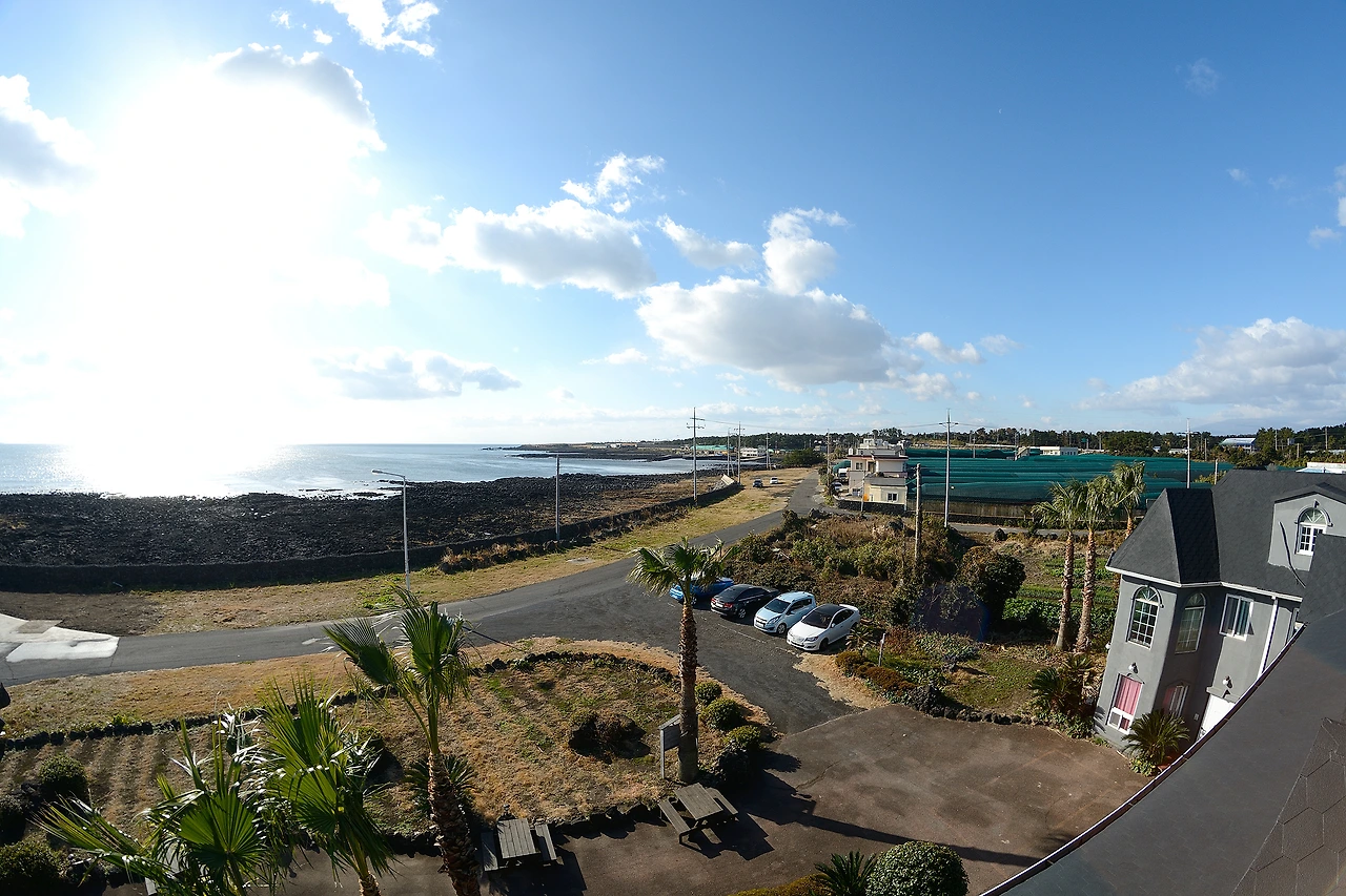 삼달-옥상뷰 (6).JPG