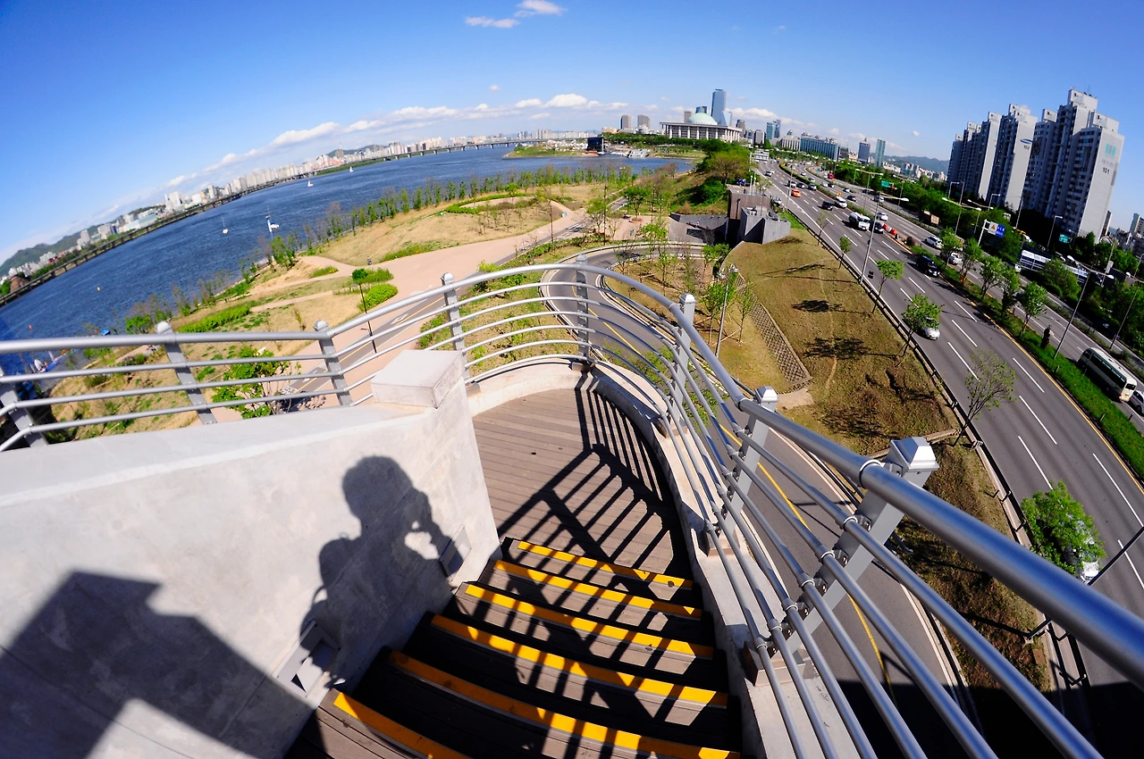 당산역4번 (5).JPG