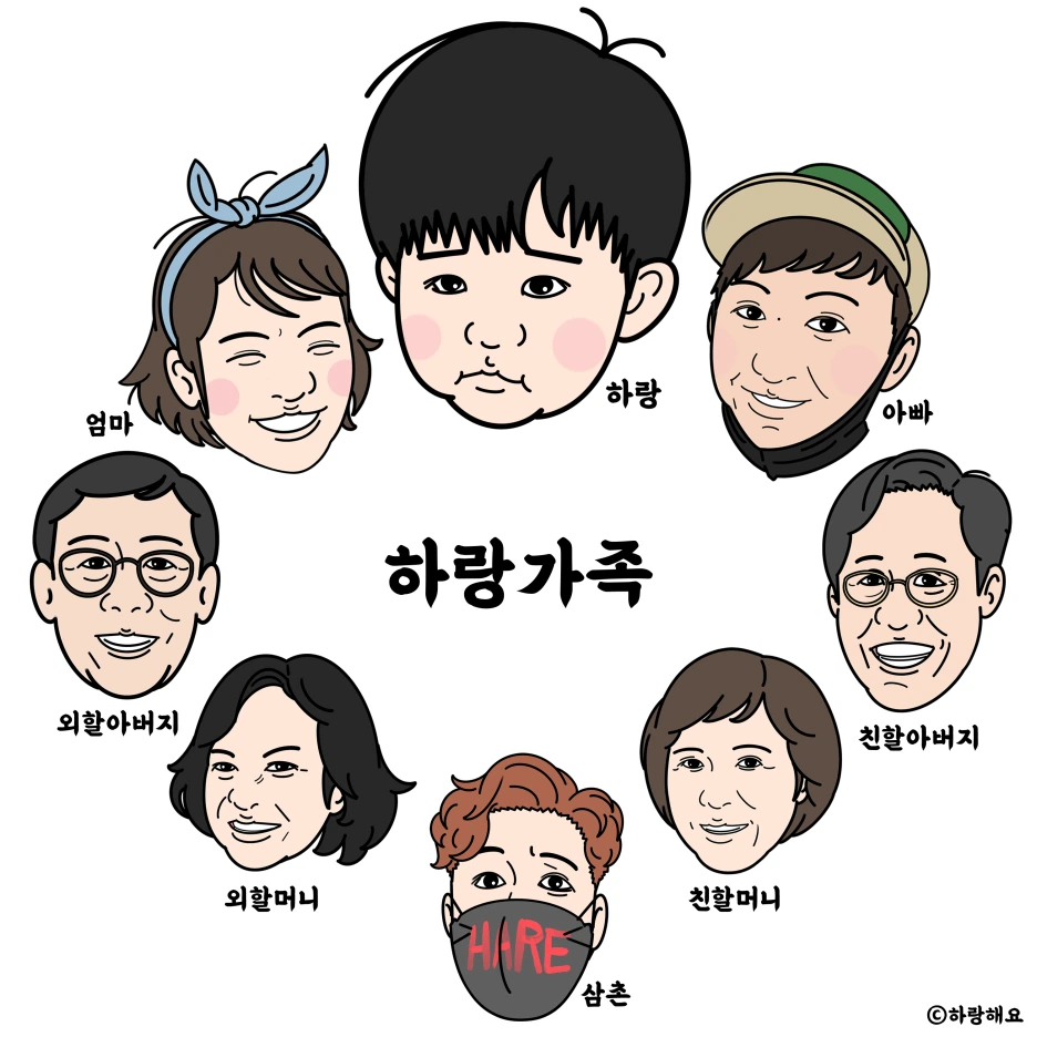 %ED%95%98%EB%9E%91%EA%B0%80%EC%A1%B1.png?type=w1