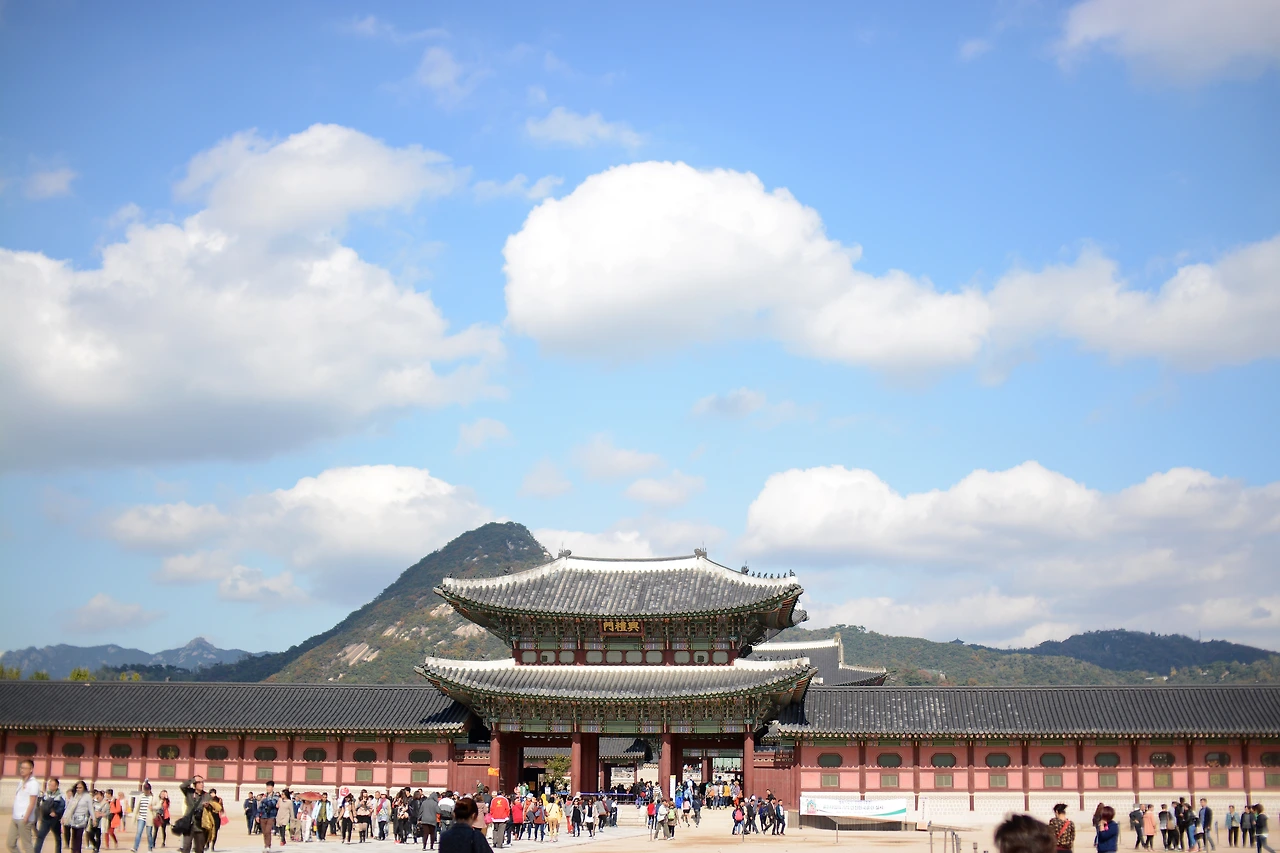 고궁이야기 (8)2.JPG