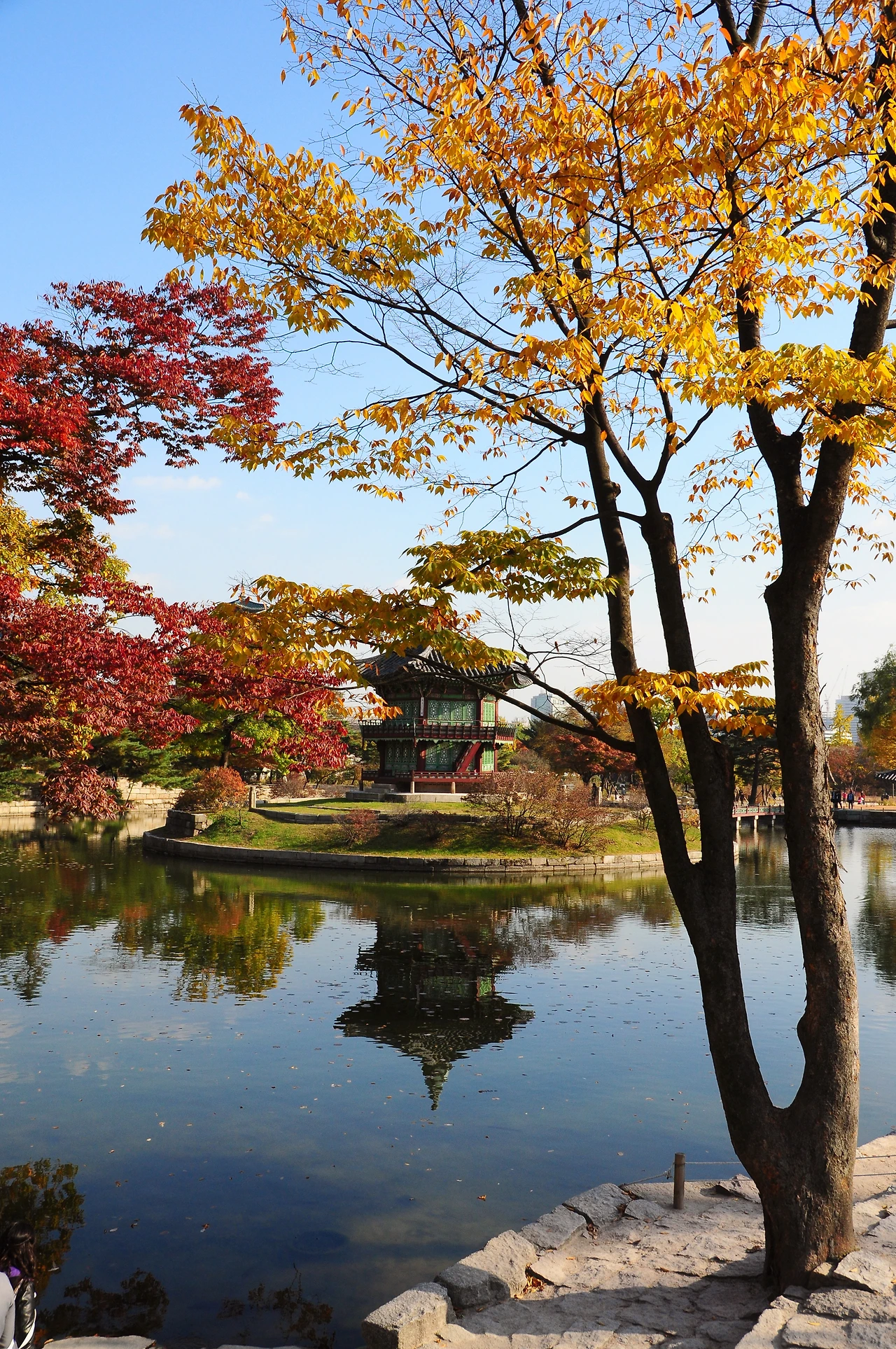 고궁이야기 (3).JPG