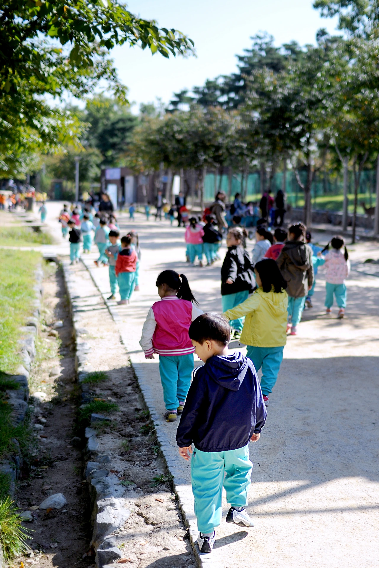 서울숲에서 (8).JPG