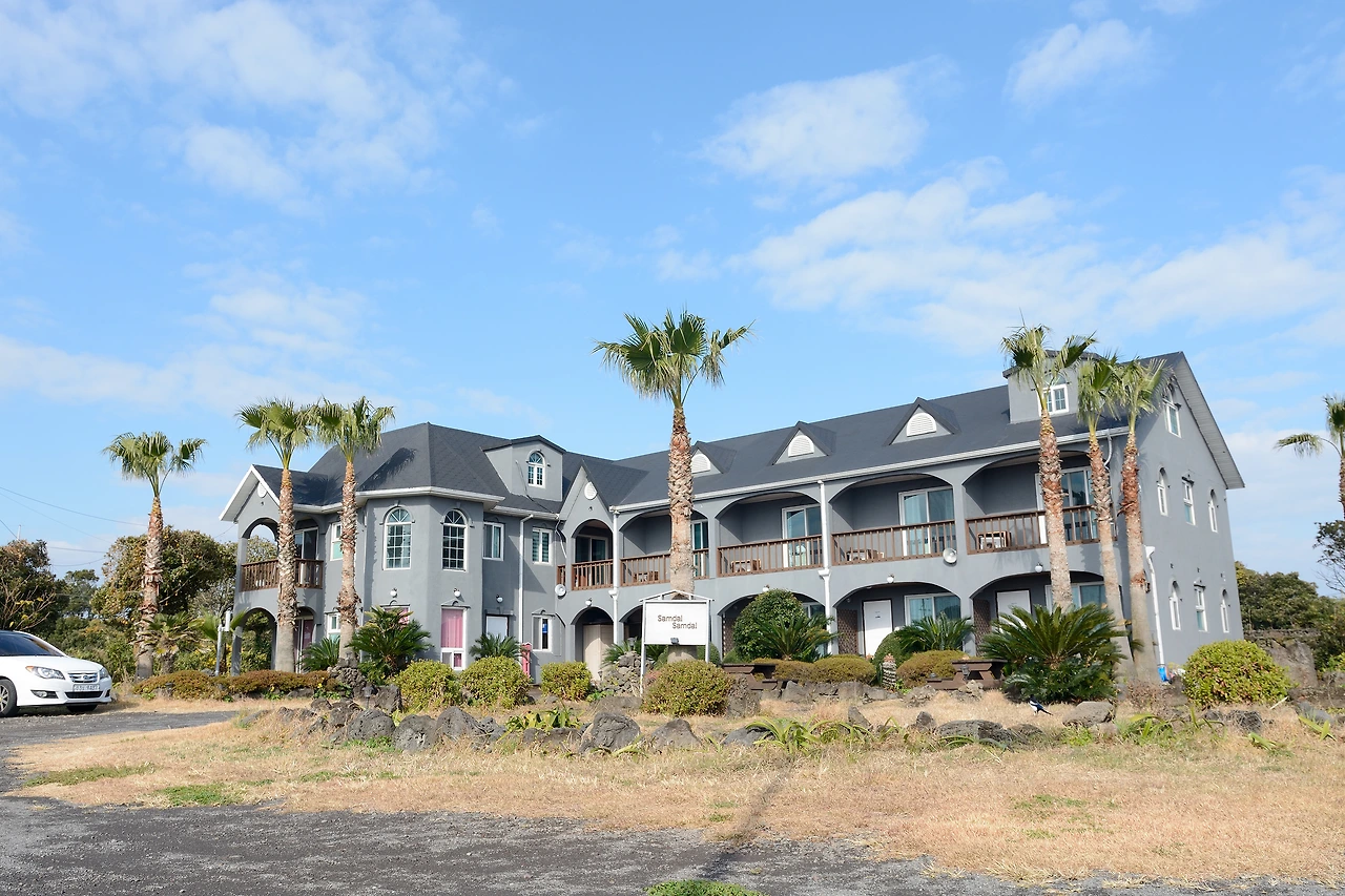 삼달-건물뷰 (5).JPG