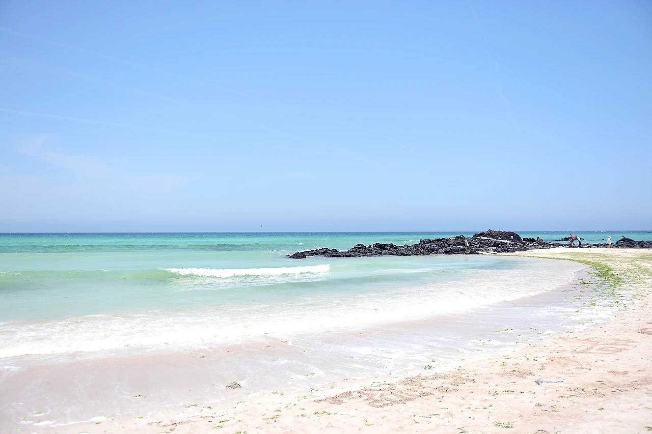 11일차-콘 (13).JPG