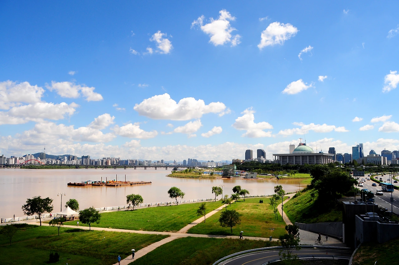 당산역4번 (6).JPG