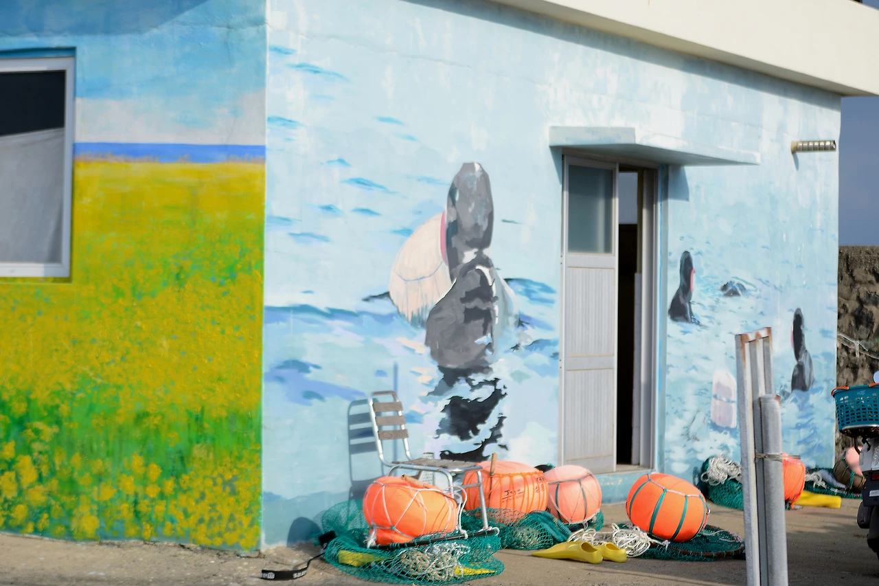 삼달해녀 (5).JPG