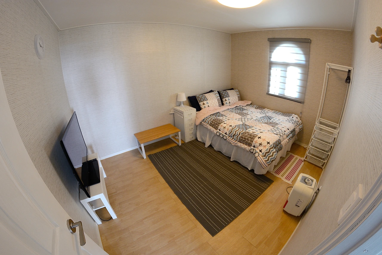 삼달-안쪽방 (3).JPG