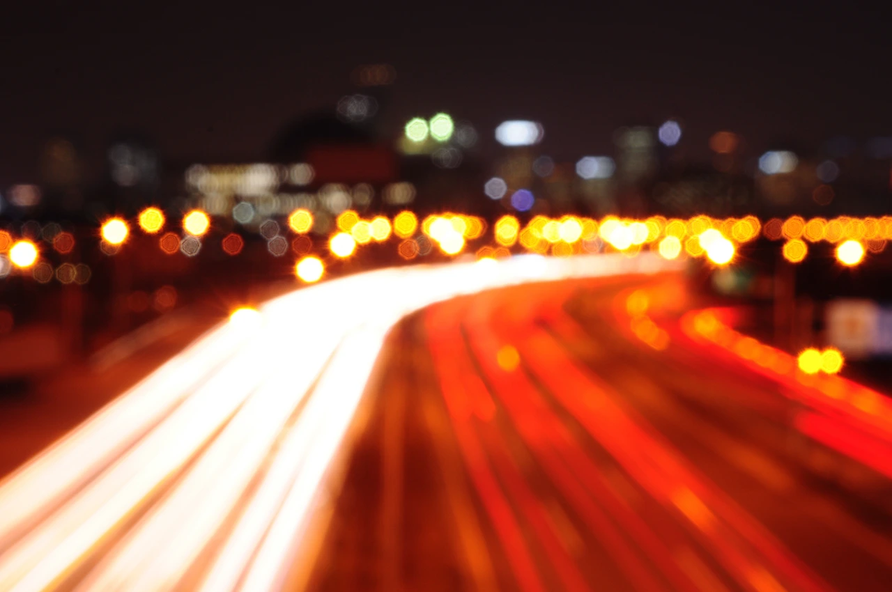 당산역4번 (15).JPG