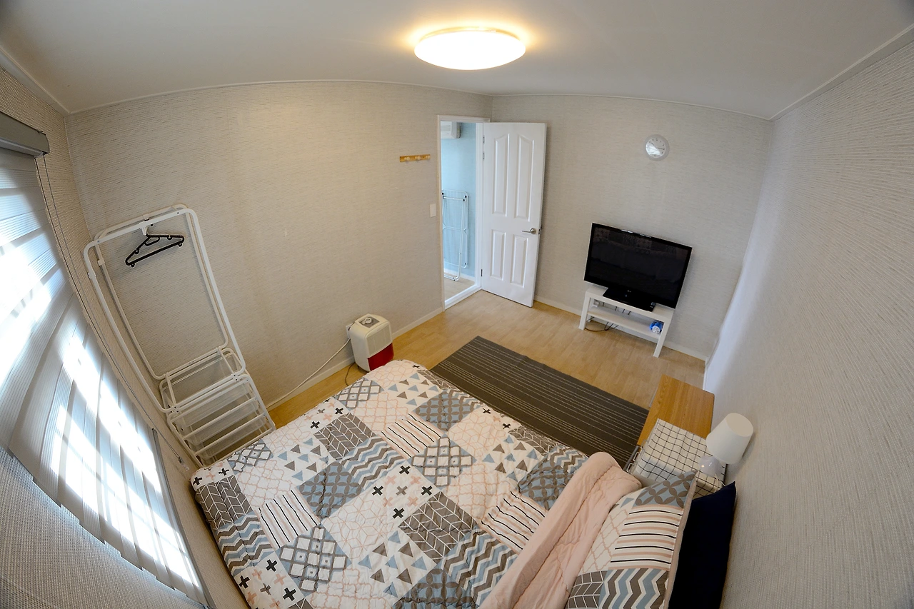 삼달-안쪽방 (5).JPG