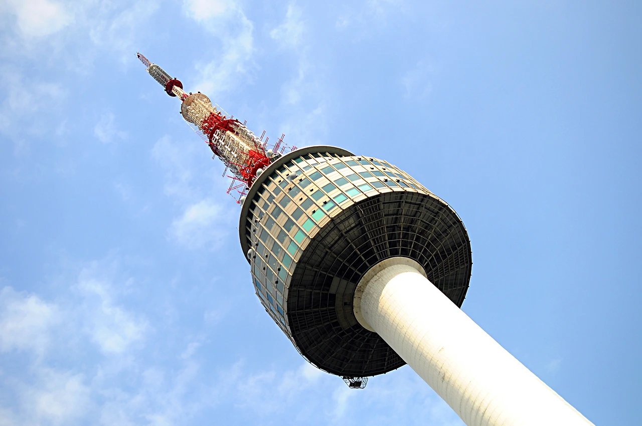 남산이야기 (4).JPG