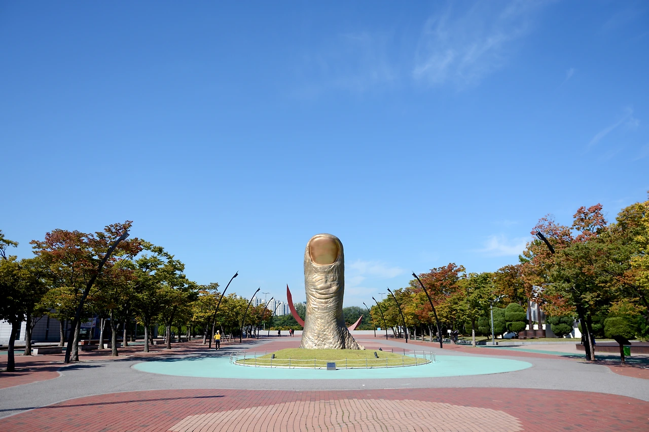 올픽공원 (4).JPG