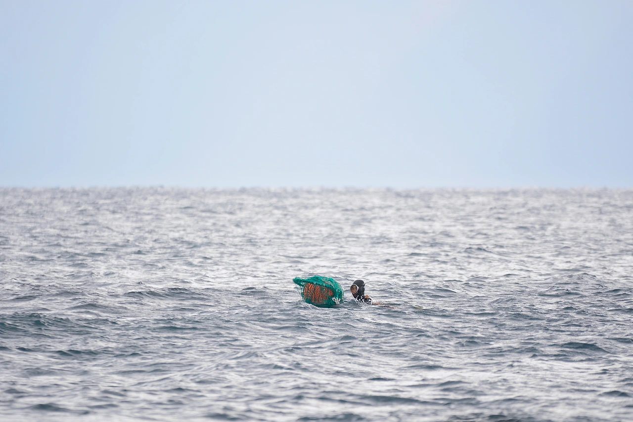 삼달해녀 (32).JPG