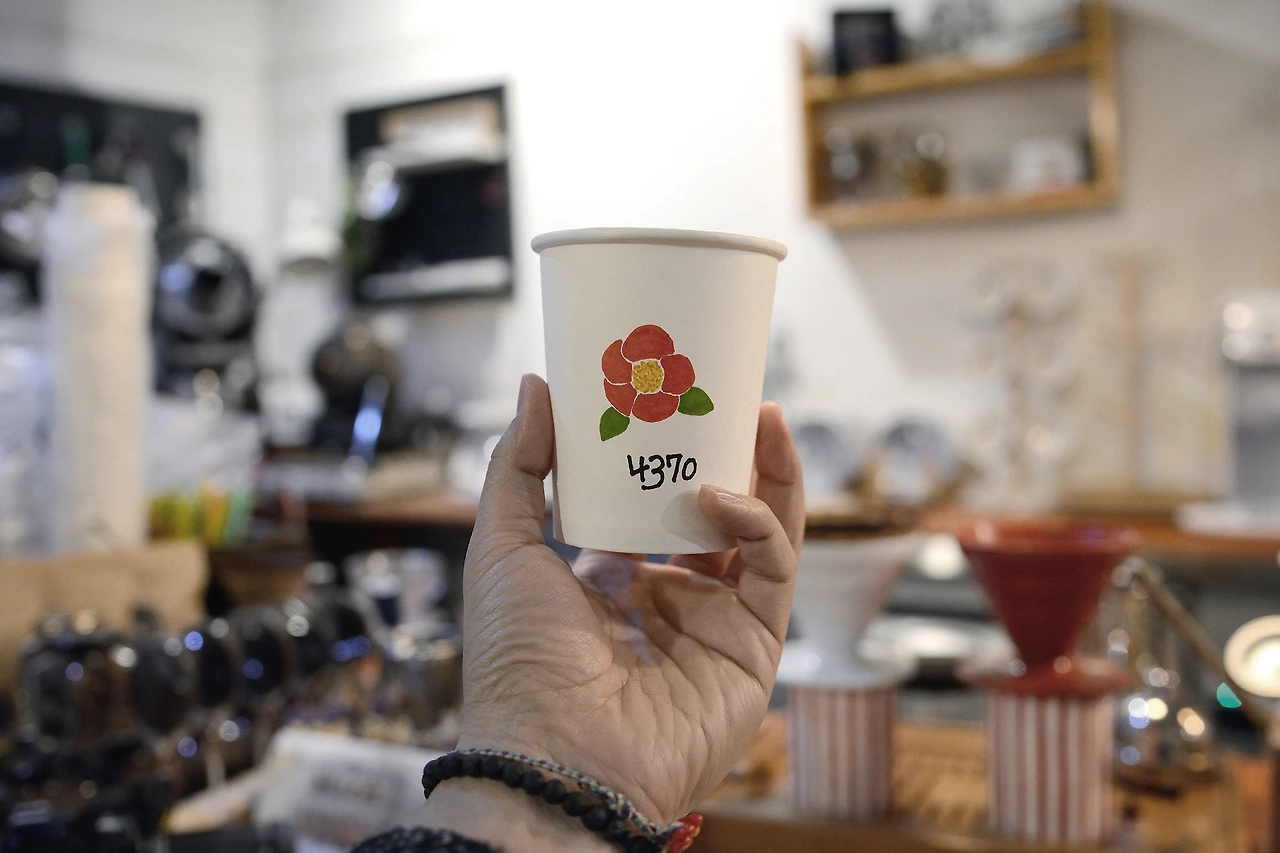 커피동굴 (6).JPG